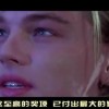 香港资料大全正版资料查询202！